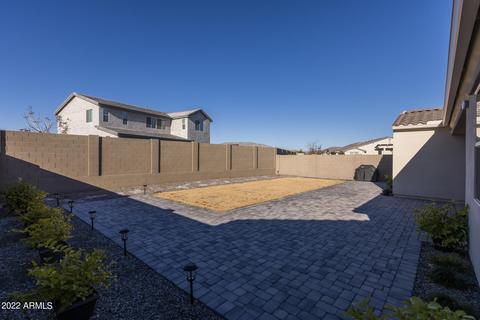 10014 E Satellite Dr, Mesa, AZ 85212 photo 33