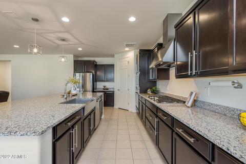 10014 E Satellite Dr, Mesa, AZ 85212 photo 12
