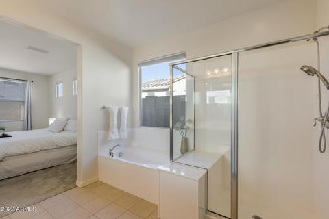 10014 E Satellite Dr, Mesa, AZ 85212 photo 19