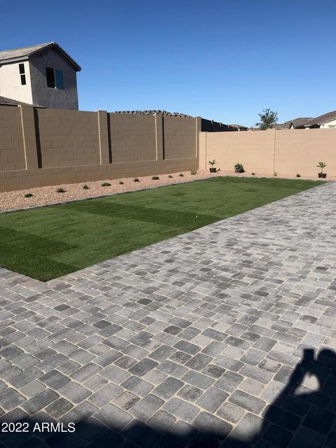 10014 E Satellite Dr, Mesa, AZ 85212 photo 28