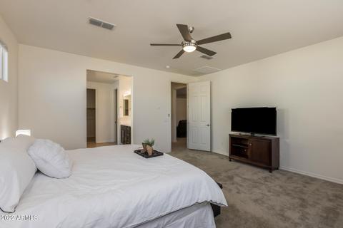 10014 E Satellite Dr, Mesa, AZ 85212 photo 17