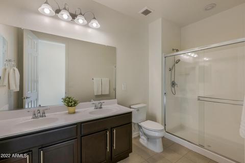 10014 E Satellite Dr, Mesa, AZ 85212 photo 24