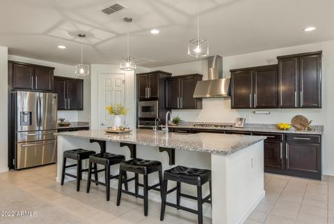 10014 E Satellite Dr, Mesa, AZ 85212 photo 9