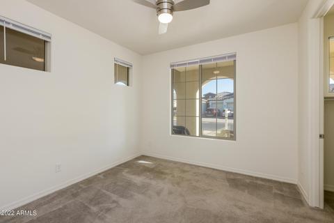 10014 E Satellite Dr, Mesa, AZ 85212 photo 23