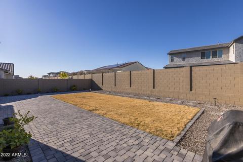 10014 E Satellite Dr, Mesa, AZ 85212 photo 34