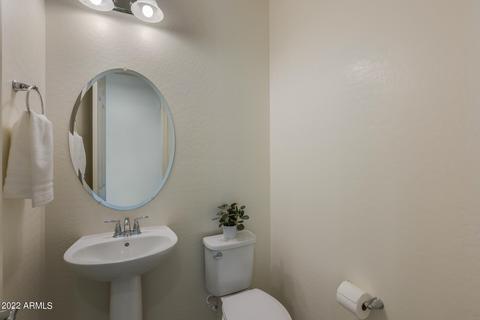 10014 E Satellite Dr, Mesa, AZ 85212 photo 27