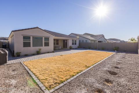 10014 E Satellite Dr, Mesa, AZ 85212 photo 29