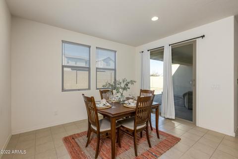10014 E Satellite Dr, Mesa, AZ 85212 photo 13