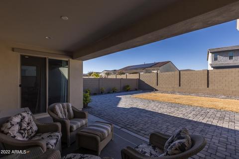 10014 E Satellite Dr, Mesa, AZ 85212 photo 32
