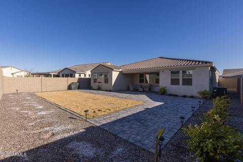 10014 E Satellite Dr, Mesa, AZ 85212 photo 30