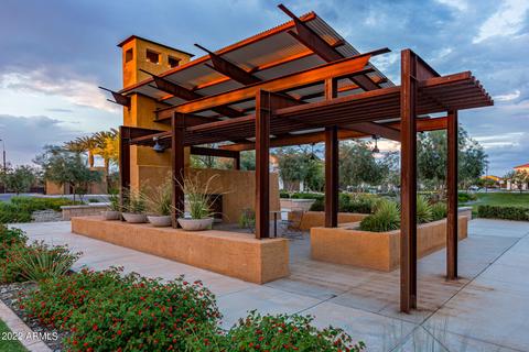 10014 E Satellite Dr, Mesa, AZ 85212 photo 37