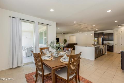 10014 E Satellite Dr, Mesa, AZ 85212 photo 14