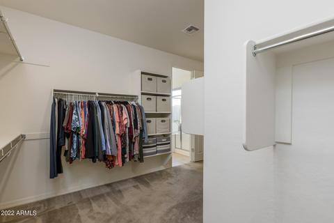 10014 E Satellite Dr, Mesa, AZ 85212 photo 21
