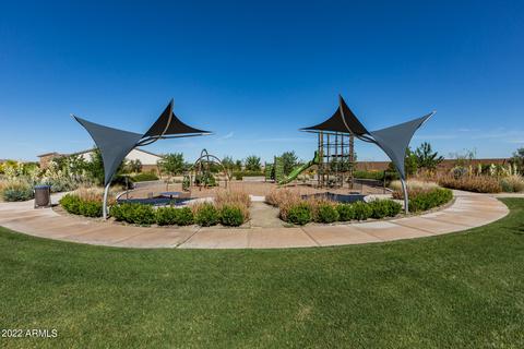 10014 E Satellite Dr, Mesa, AZ 85212 photo 40