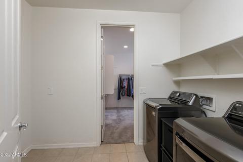 10014 E Satellite Dr, Mesa, AZ 85212 photo 22