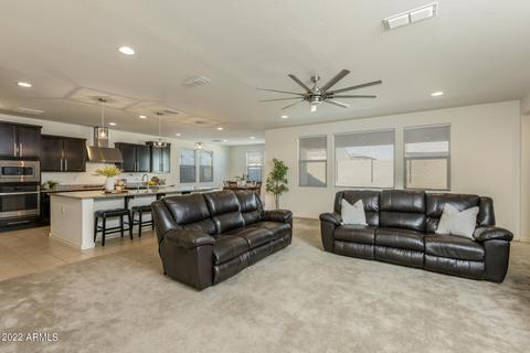 10014 E Satellite Dr, Mesa, AZ 85212 photo 5