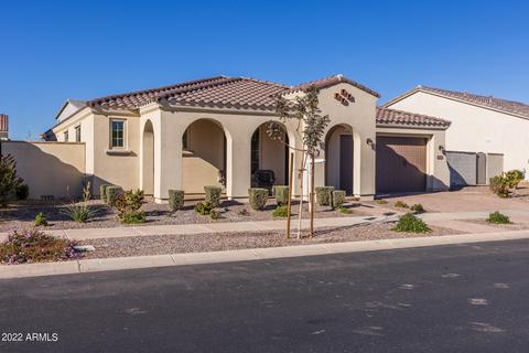 10014 E Satellite Dr, Mesa, AZ 85212 photo 2