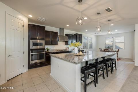 10014 E Satellite Dr, Mesa, AZ 85212 photo 10
