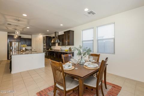 10014 E Satellite Dr, Mesa, AZ 85212 photo 15