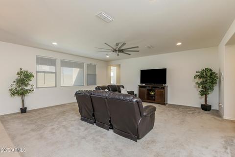 10014 E Satellite Dr, Mesa, AZ 85212 photo 6