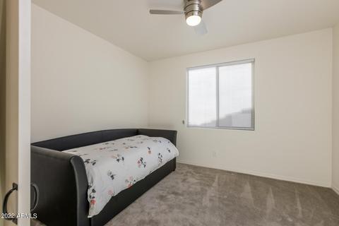 10014 E Satellite Dr, Mesa, AZ 85212 photo 25