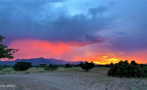 1250 S Packard Rd, Bisbee, AZ 85603 photo 8