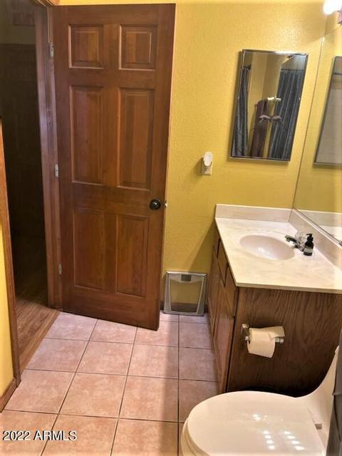1250 S Packard Rd, Bisbee, AZ 85603 photo 27
