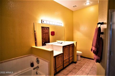 1250 S Packard Rd, Bisbee, AZ 85603 photo 25