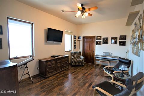 1250 S Packard Rd, Bisbee, AZ 85603 photo 14