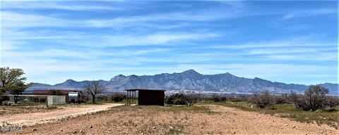 1250 S Packard Rd, Bisbee, AZ 85603 photo 7