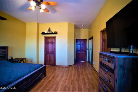 1250 S Packard Rd, Bisbee, AZ 85603 photo 22