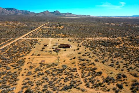 1250 S Packard Rd, Bisbee, AZ 85603 photo 5