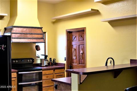 1250 S Packard Rd, Bisbee, AZ 85603 photo 18