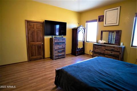 1250 S Packard Rd, Bisbee, AZ 85603 photo 21
