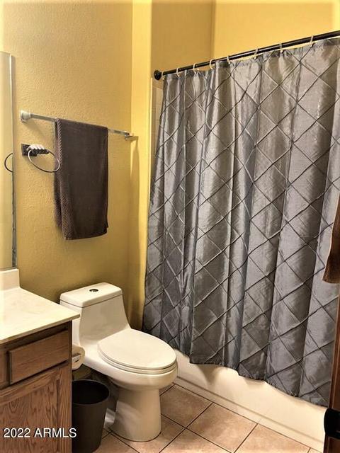 1250 S Packard Rd, Bisbee, AZ 85603 photo 26