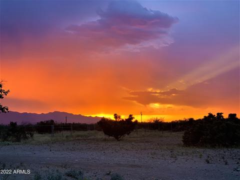 1250 S Packard Rd, Bisbee, AZ 85603 photo 9