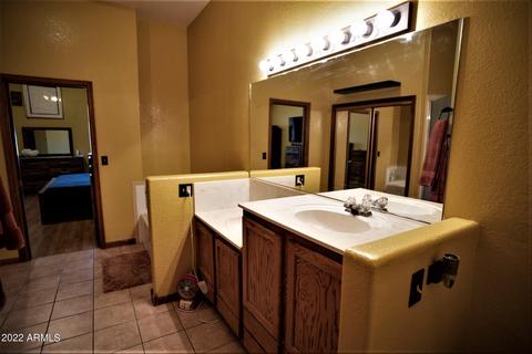1250 S Packard Rd, Bisbee, AZ 85603 photo 24