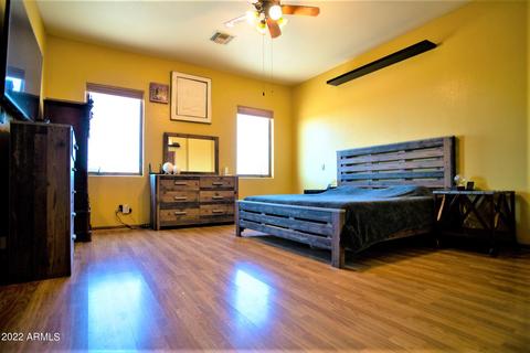 1250 S Packard Rd, Bisbee, AZ 85603 photo 20