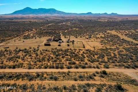 1250 S Packard Rd, Bisbee, AZ 85603 photo 4