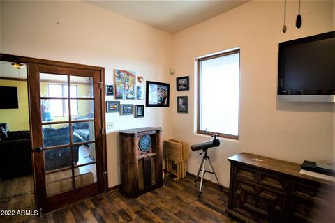 1250 S Packard Rd, Bisbee, AZ 85603 photo 13