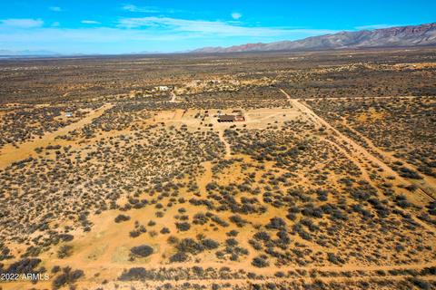 1250 S Packard Rd, Bisbee, AZ 85603 photo 6