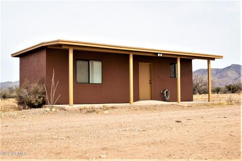 1250 S Packard Rd, Bisbee, AZ 85603 photo 29