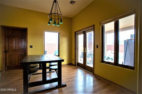 1250 S Packard Rd, Bisbee, AZ 85603 photo 19