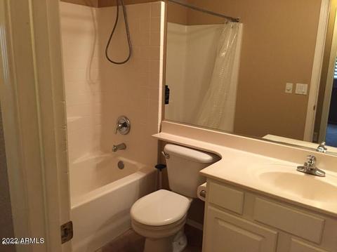 3991 E Campbell Ave, Gilbert, AZ 85234 photo 8