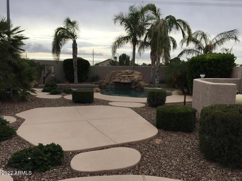 3991 E Campbell Ave, Gilbert, AZ 85234 photo 10