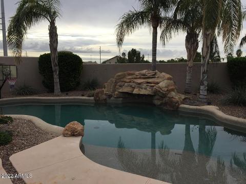3991 E Campbell Ave, Gilbert, AZ 85234 photo 11