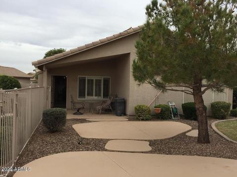 3991 E Campbell Ave, Gilbert, AZ 85234 photo 17