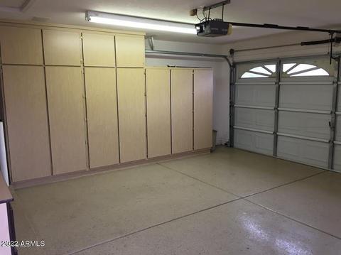3991 E Campbell Ave, Gilbert, AZ 85234 photo 14
