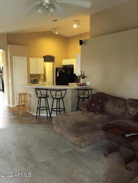3991 E Campbell Ave, Gilbert, AZ 85234 photo 3