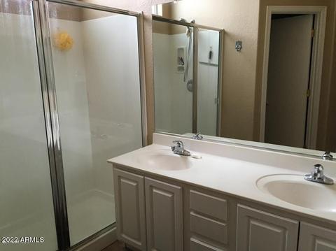 3991 E Campbell Ave, Gilbert, AZ 85234 photo 6